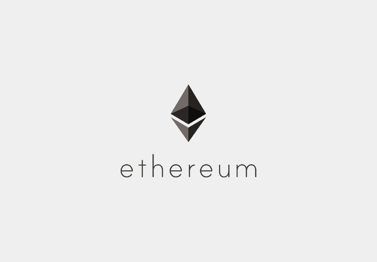 Ethereum] DApps開発でgas代行と戦うためのメモ - TANAKA NO BLOG